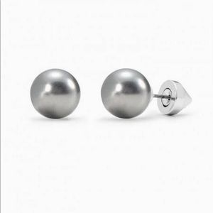 Stella & Dot Deja Vu Earring